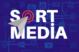 sortmedya.com